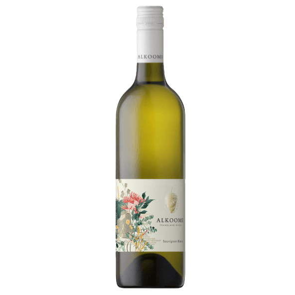 ALKOOMI 2024 Sauvignon Blanc