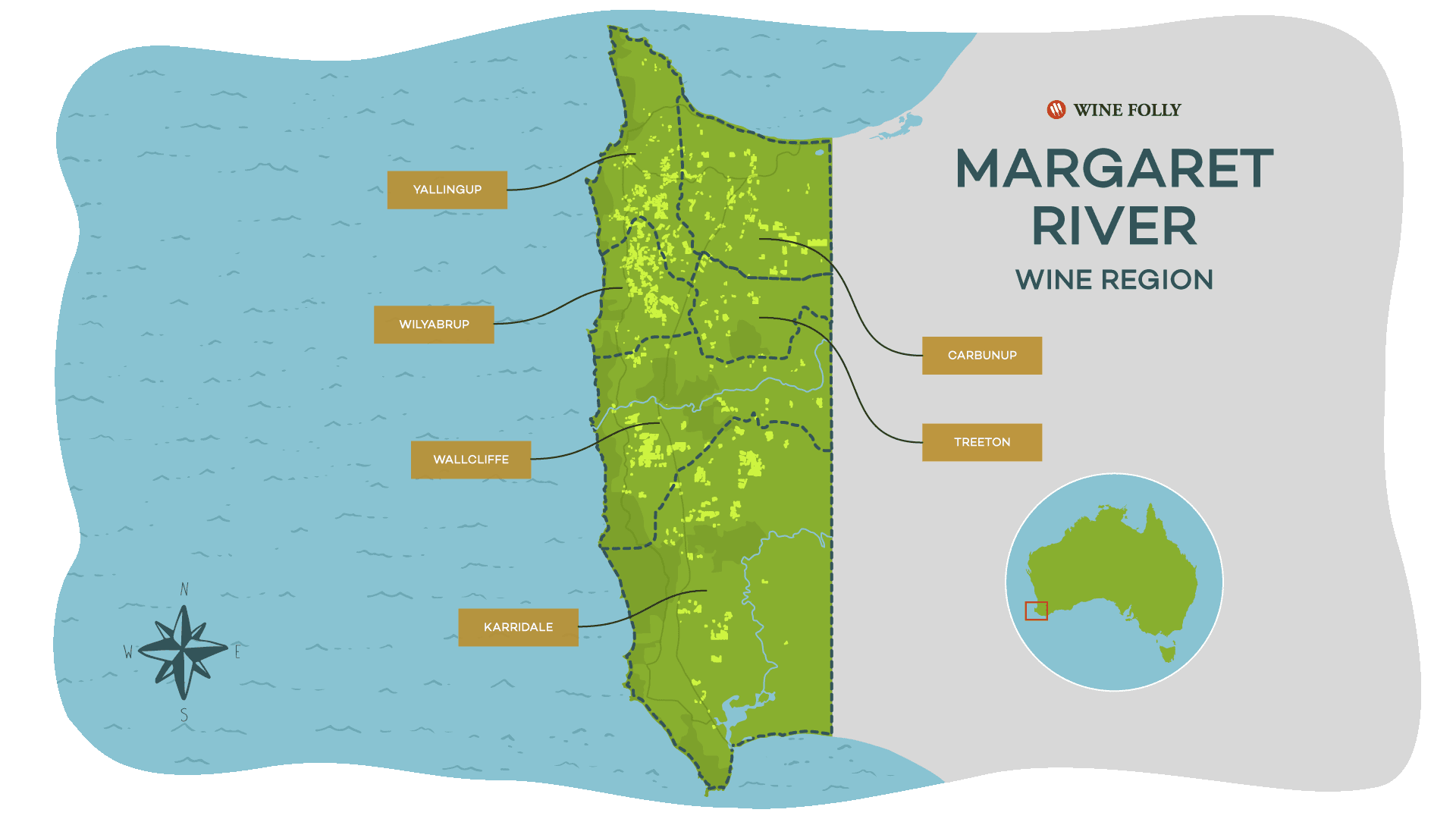 region-margaret-river-subregion.png